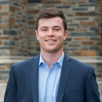 Dylan Riley Email & Phone Number