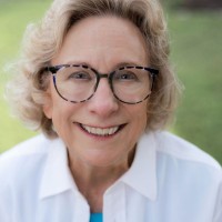 Cindy Reeder Email & Phone Number