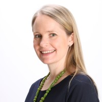 Caroline O'Hare Email & Phone Number
