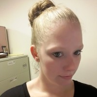 Crystal Auger Email & Phone Number