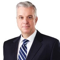 Metro Inc. Employee Joe Fusco's profile photo