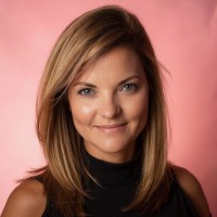 Computer Service & Support, Inc. Employee Chelsea Cropper's profile photo