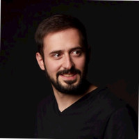 Álvaro Molina Email
