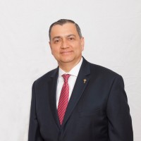 Jorge Cia Email