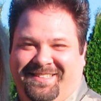 Rick Mullins Email & Phone Number