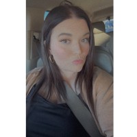 Abbie Alpha Email