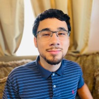 Raul Marin Email & Phone Number