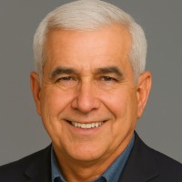 Greg Schindler