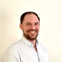 Wisdom Factory Employee Štefan Schwartz's profile photo