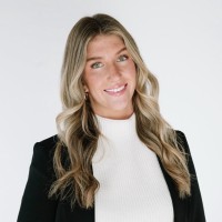 Prim + Co Employee Anna Herth's profile photo