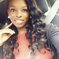 Guybrielle Madison Email & Phone Number