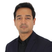 Sabre Corporation Employee Soham Sarkar's profile photo