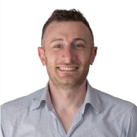 ECS Electronics Employee Antonio Guarino's profile photo