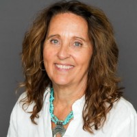 Lori Opsal Email & Phone Number