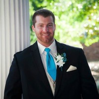 John Sieczkowski Email & Phone Number