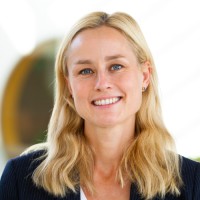 Länsförsäkringar Employee Anna Allert's profile photo