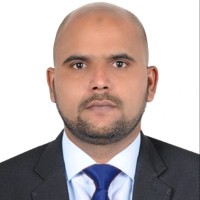 Jahangeer Ali Email