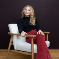 Petite Acres Employee Jeana Cohen's profile photo