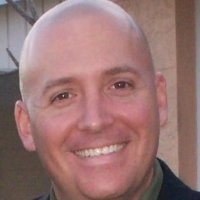 Jim Miller Email & Phone Number