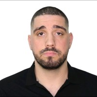 Ivan Jovović Email