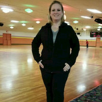 Anne Pratt-Isaacson Email & Phone Number