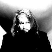 Rick Garson Email & Phone Number