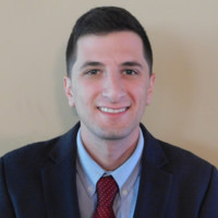 Leonard Licausi
