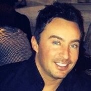 Cellairis Employee Jaime Brown's profile photo