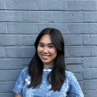 Ashley Tang-Chong Email