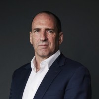 Vantage Asset Management Pty Limited Employee Chris Faddy's profile photo