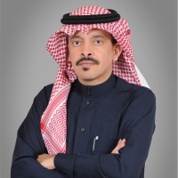 Najm Company for Insurance Services Employee Saad Alfawaz's profile photo