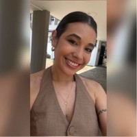 Mayasoft Employee Lina Marcela Ruiz Garcia's profile photo