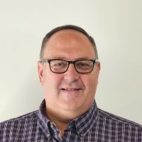 Rick Hooker Email & Phone Number