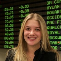 Alyson Jacoff Email & Phone Number