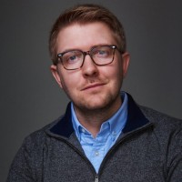 Source Advisors Employee Alex Timian's profile photo