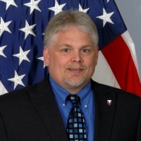 John Neil Email & Phone Number