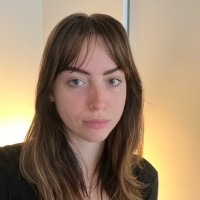 LinkWorx Employee Rene Gustafson's profile photo