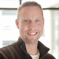 Brian Malmberg Email & Phone Number
