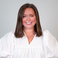 Rogers Healy and Associates Employee Maddie Fehlman's profile photo