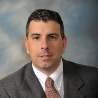 Wayne Anglace Email & Phone Number