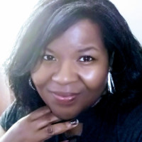 BASF Employee Wendy Acker's profile photo