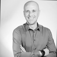 CUTZ Employee Thomas Faure's profile photo