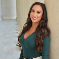 Google Employee Noella Robles's profile photo
