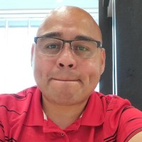 Maurilio Esquivel Email & Phone Number