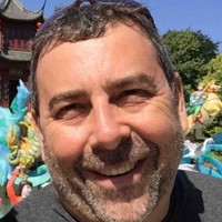 Michel Vigneault Email & Phone Number