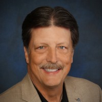 Vertiv Employee Greg Stover's profile photo