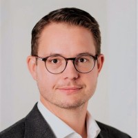 Thüga Aktiengesellschaft Employee Georg Peveling's profile photo