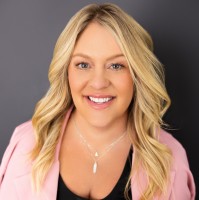 Jade Hofeldt Email & Phone Number