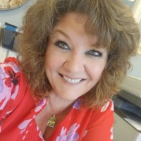 Fairway Management, Inc. Employee Nicole Newman's profile photo