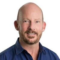 Desert Sotheby's International Realty Employee Tim McTavish's profile photo